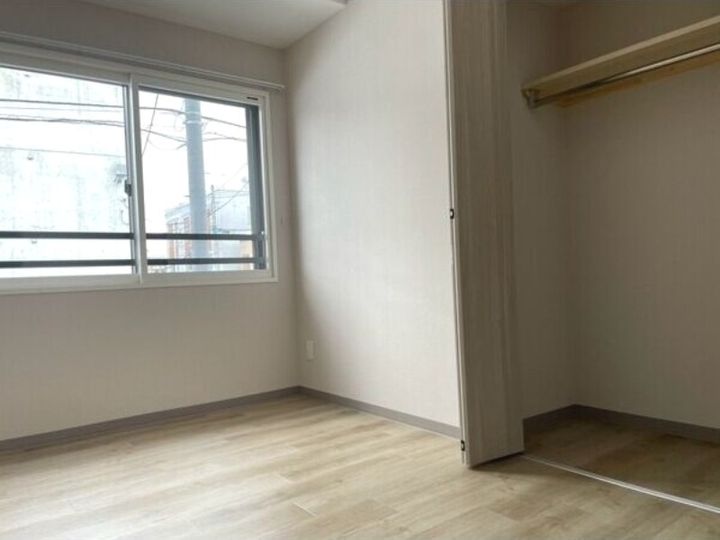 Artemisのその他画像