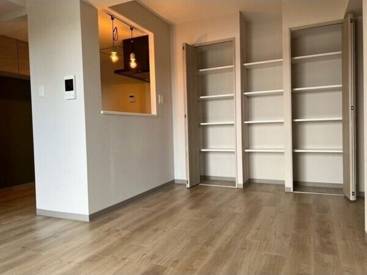 Artemisのその他画像