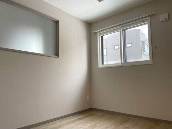 Artemisのその他画像