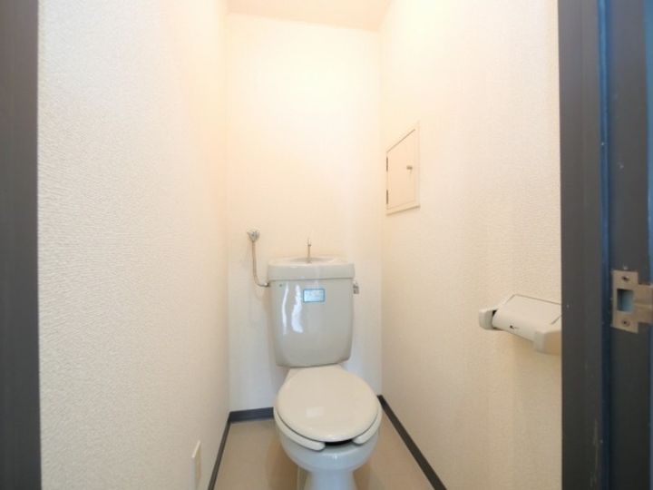 アーバンコート本郷9のその他画像