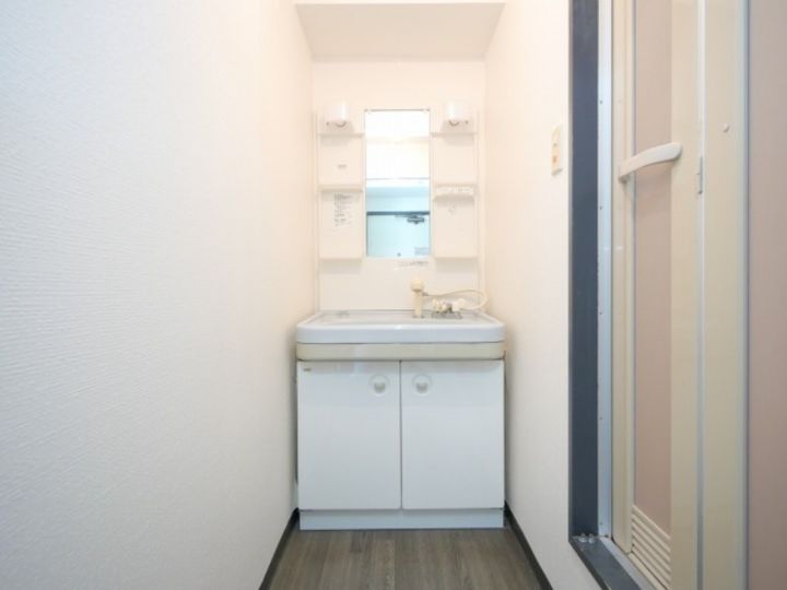 アーバンコート本郷9のその他画像