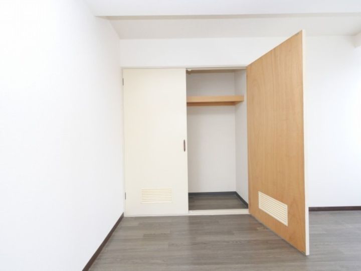 アーバンコート本郷9のその他画像