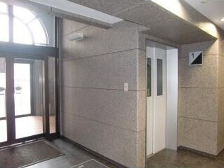 日興パレス東札幌のその他画像