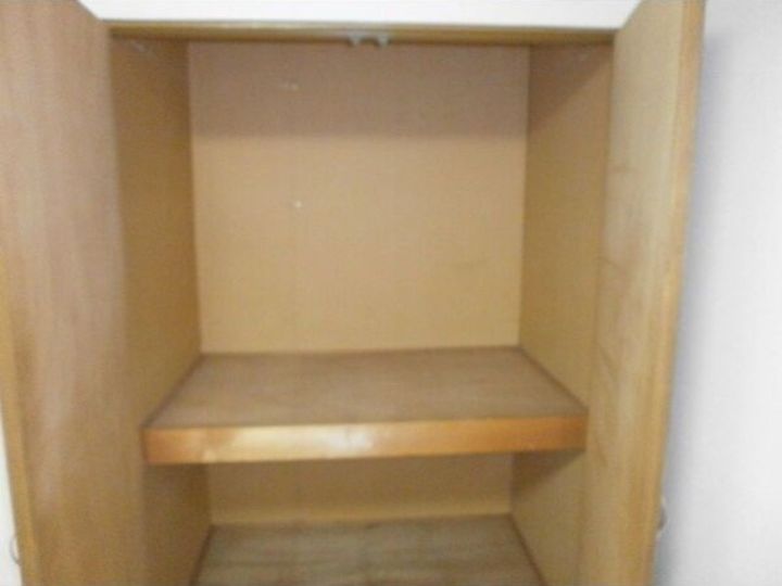 JPコート南郷Aのその他画像