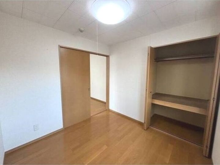 レジデンス北門のその他画像