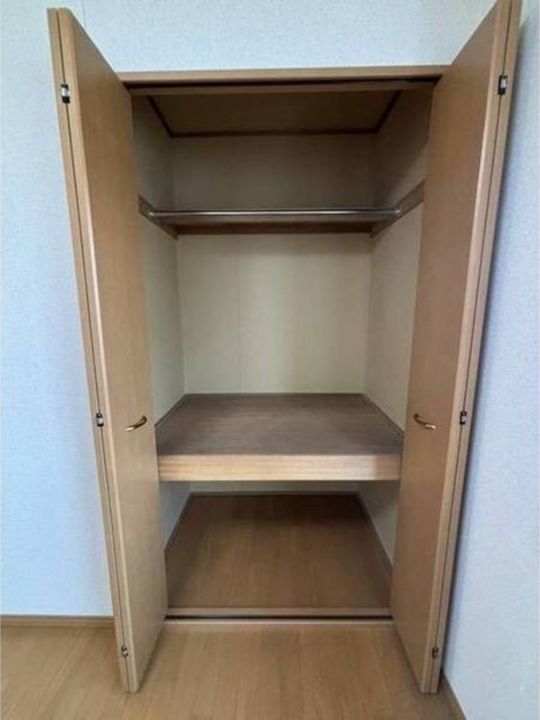 レジデンス北門のその他画像