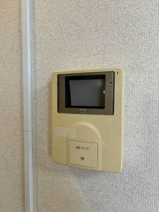 レジデンス北門のその他画像