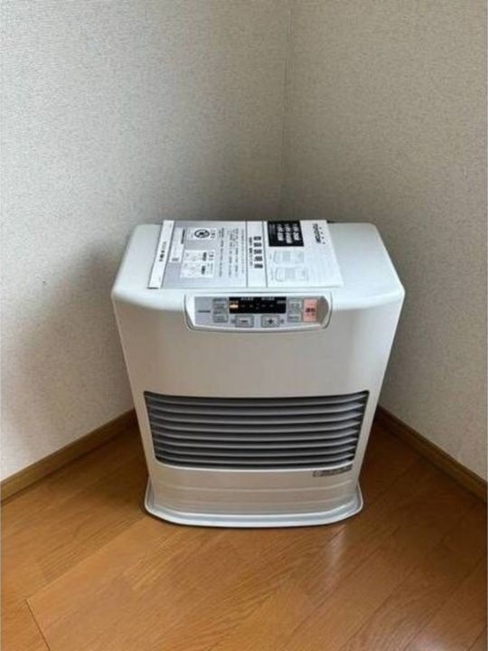 レジデンス北門のその他画像