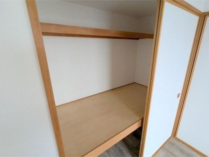 アムール平岸のその他画像