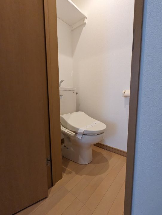 アルレシャのその他画像