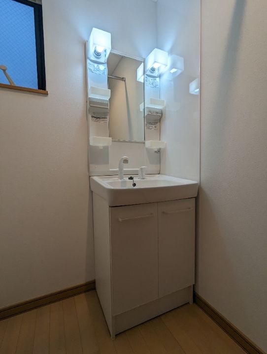 アルレシャのその他画像