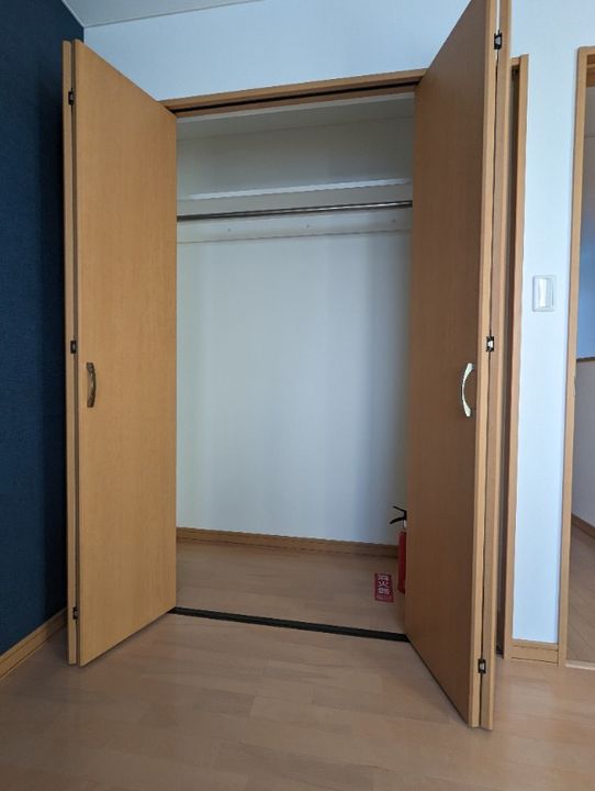 アルレシャのその他画像