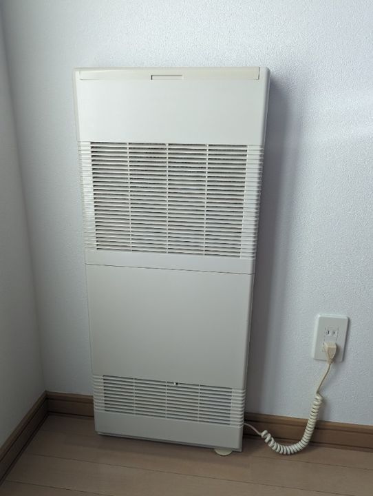 アルレシャのその他画像