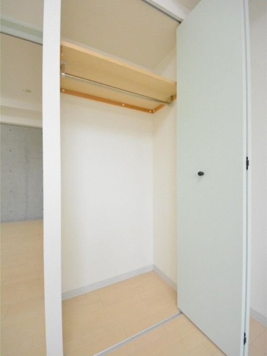 RioVistaのその他画像