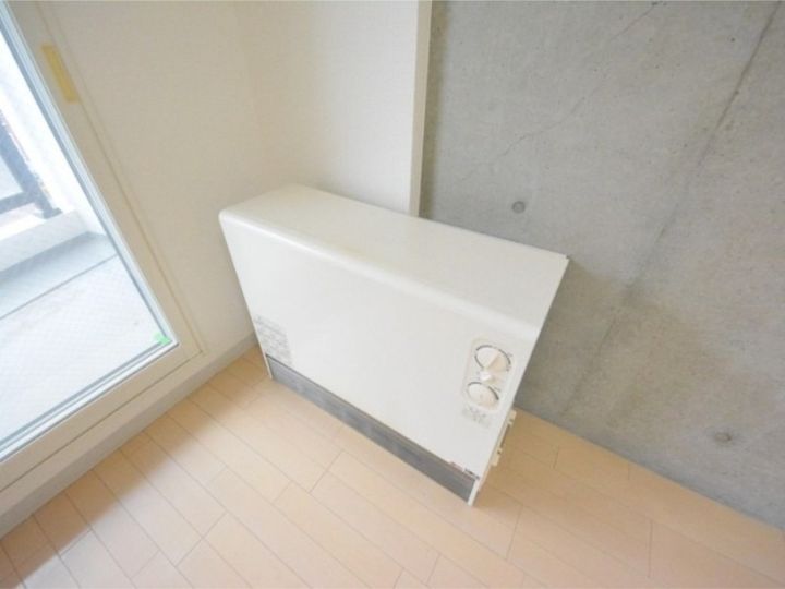 RioVistaのその他画像