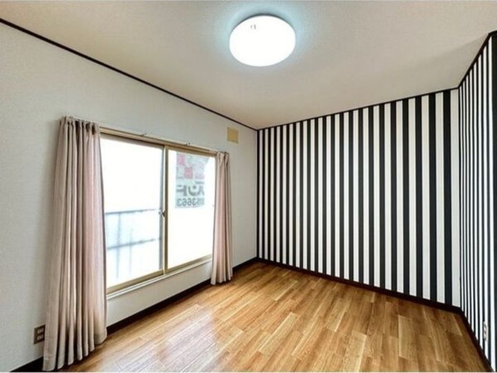 フェリオ中の島301のその他画像