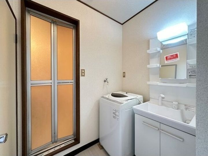 フェリオ中の島301のその他画像