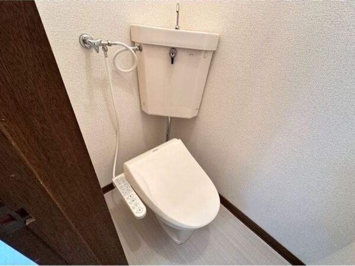 フェリオ中の島301のその他画像