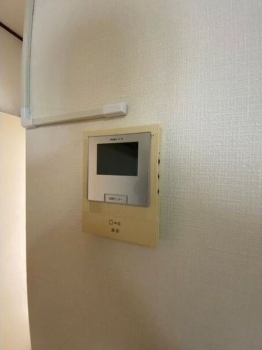 フェリオ中の島301のその他画像