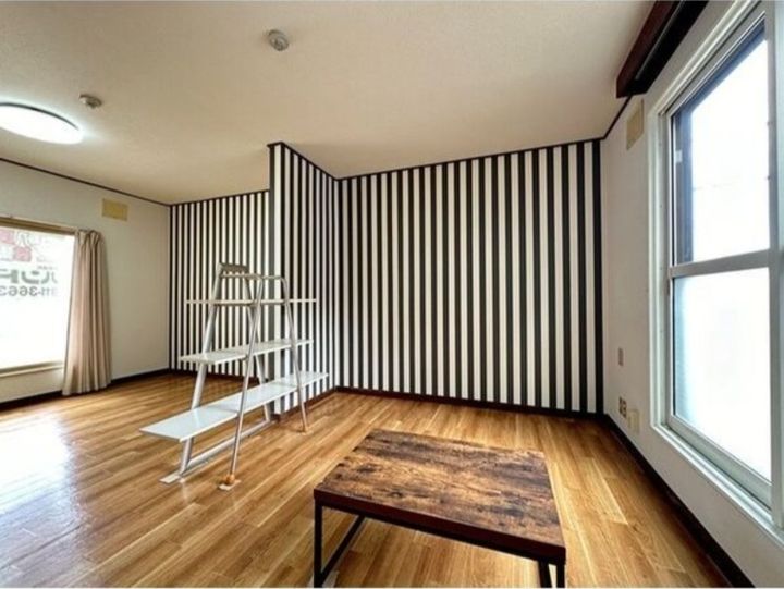 フェリオ中の島301のその他画像