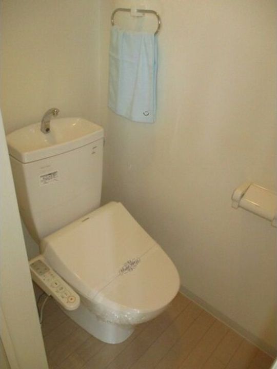 EMINENCE 美園85のその他画像