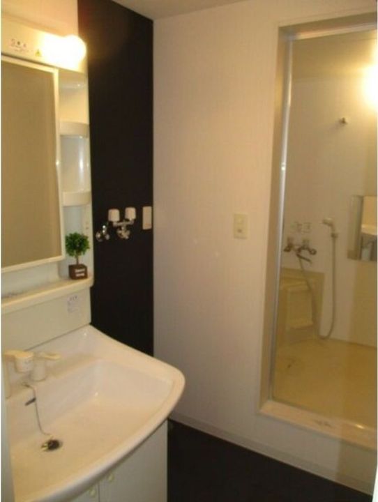 EMINENCE 美園85のその他画像