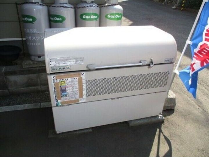 EMINENCE 美園85のその他画像