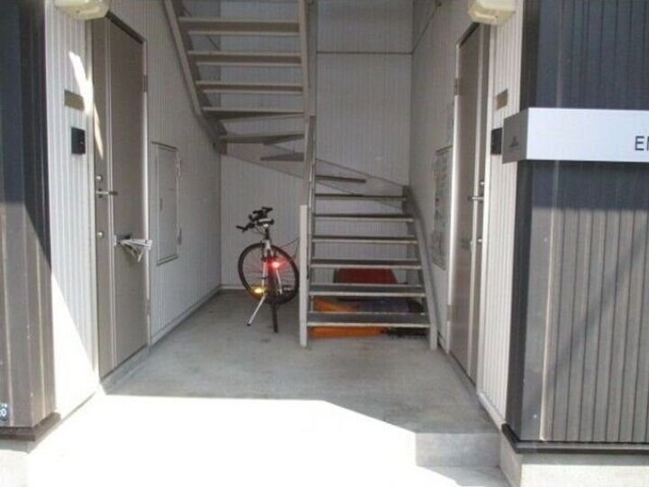 EMINENCE 美園85のその他画像