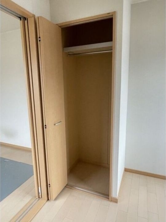 アークコート水車町のその他画像