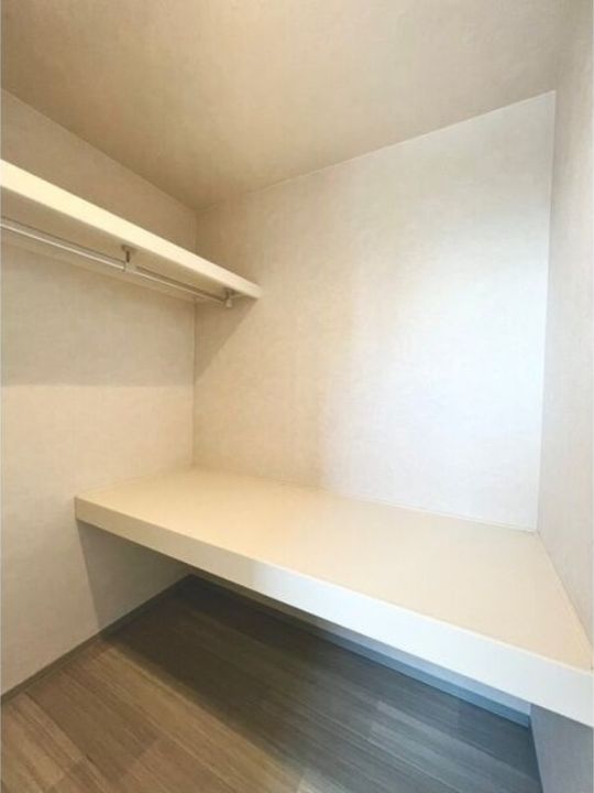 ONOF南平岸のその他画像
