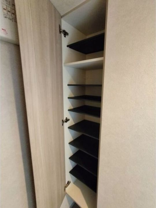 ONOF南平岸のその他画像