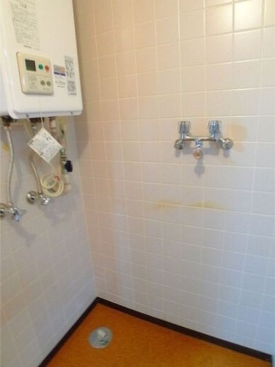エクセレント平岸のその他画像