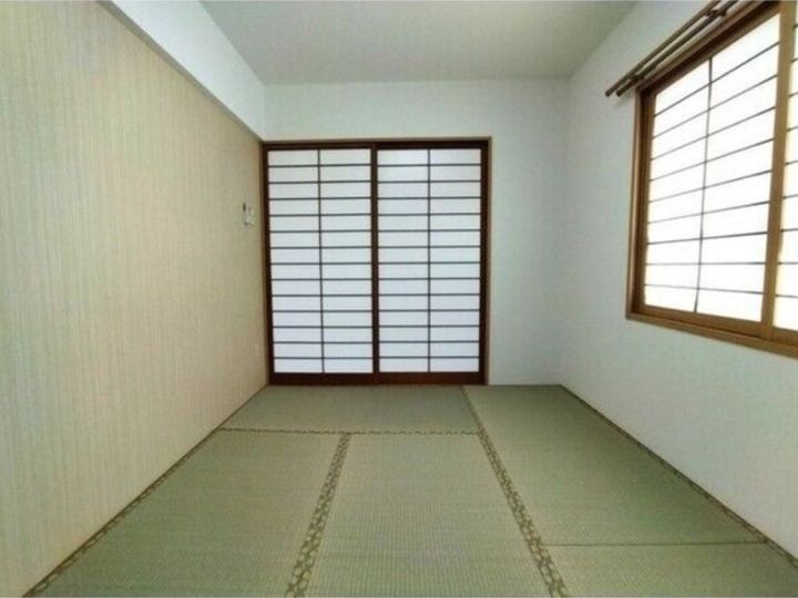 インペリアルⅡのその他画像