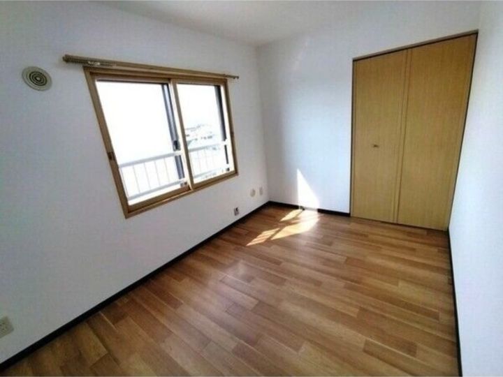 インペリアルⅡのその他画像