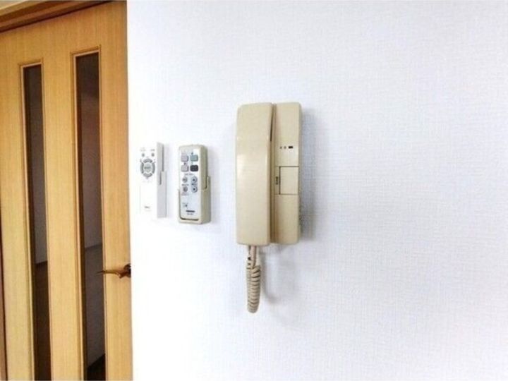 インペリアルⅡのその他画像