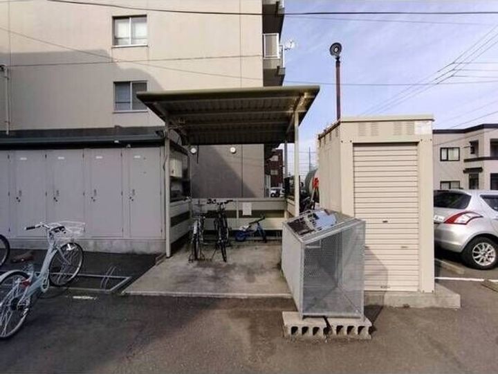 インペリアルⅡのその他画像