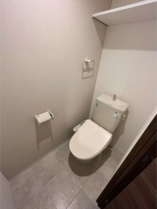 Bloom f coast302のその他画像