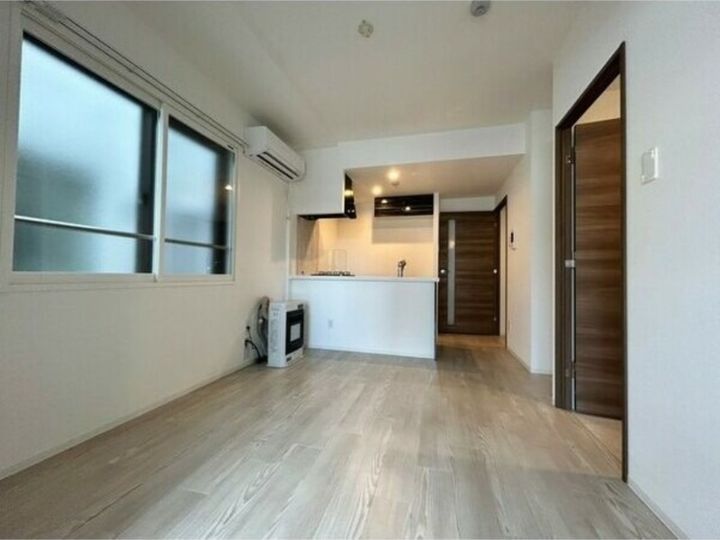 Bloom f coast302のその他画像