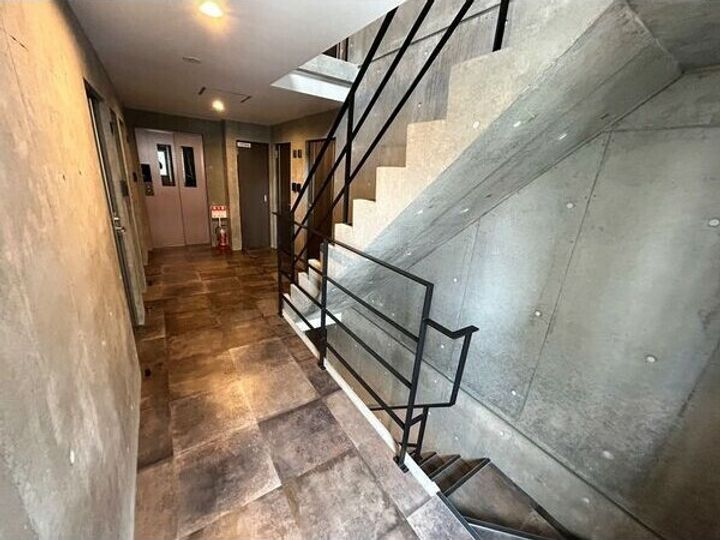 Bloom f coast302のその他画像