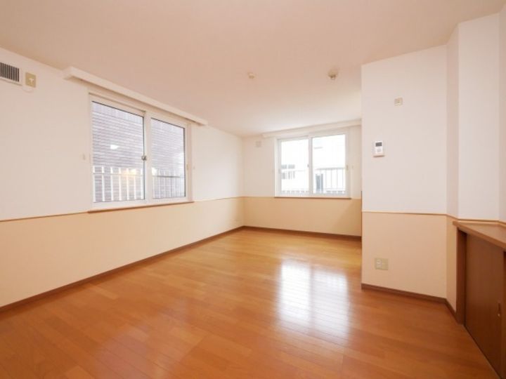 ルミエールクリスタルMSのその他画像