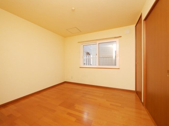 ルミエールクリスタルMSのその他画像