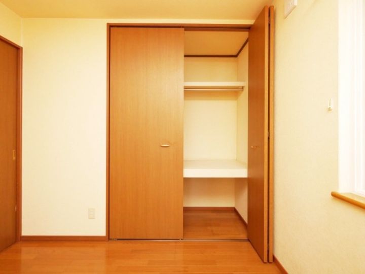 ルミエールクリスタルMSのその他画像