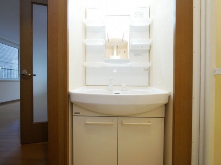 ルミエールクリスタルMSのその他画像