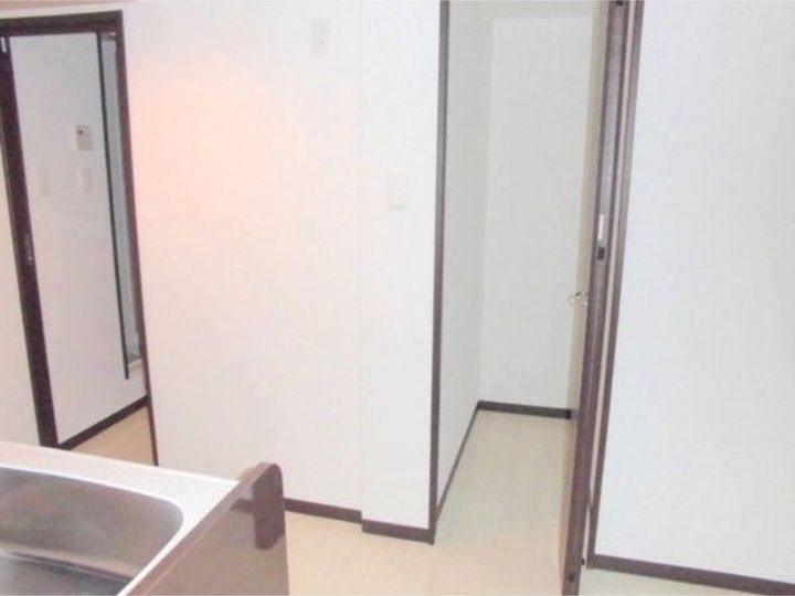 ル・ファール行啓通のその他画像