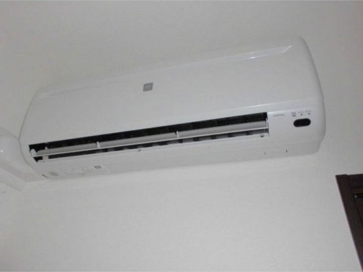 ル・ファール行啓通のその他画像