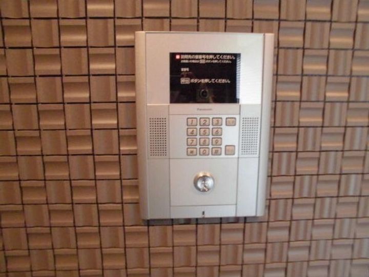 ル・ファール行啓通のその他画像