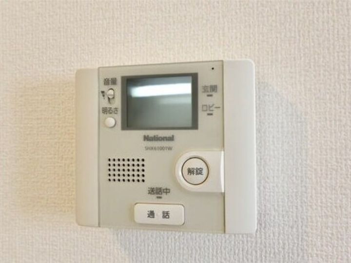 ルナ・グレイスのその他画像