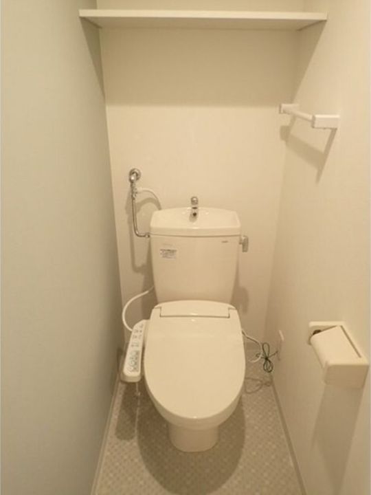 レーベルシャトーS11のその他画像