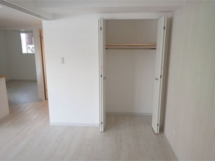 レーベルシャトーS11のその他画像