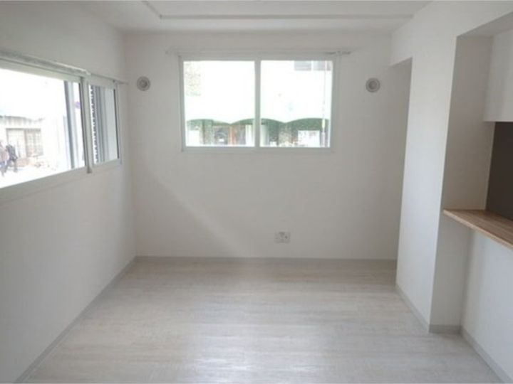 レーベルシャトーS11のその他画像